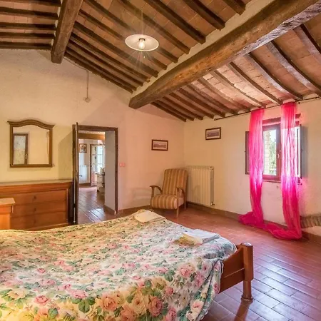 Materno 2 Apartment